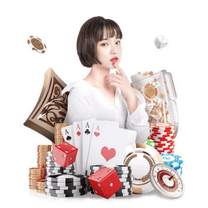 福克斯谈关键时刻：我们执行了战术发出球 卡斯尔命中了关键罚球