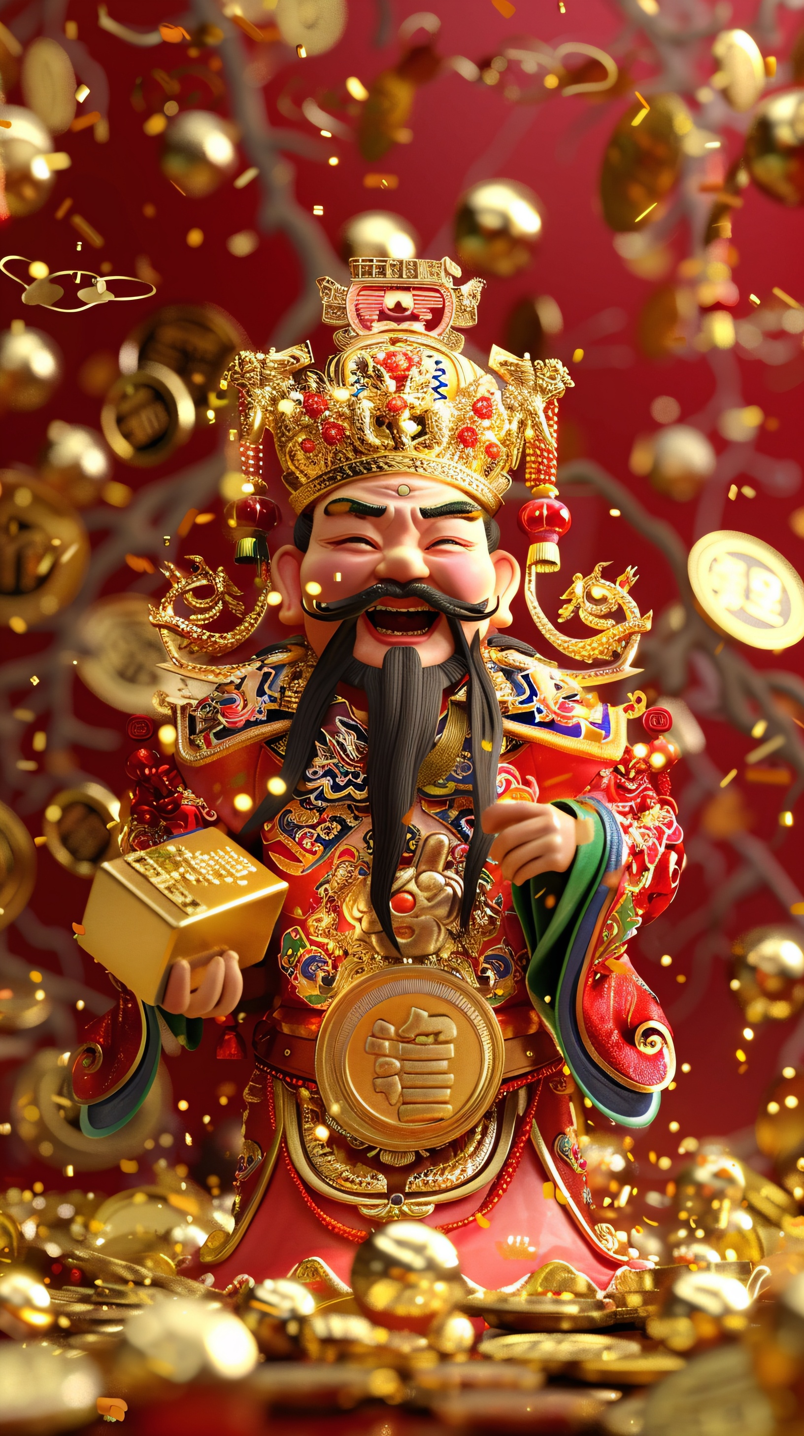 文班亚马：今晚防守端做得更好的是沟通和提前预判