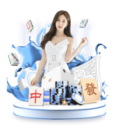 福克斯：我们今晚的进攻更出色 这是我们最终赢下比赛的原因