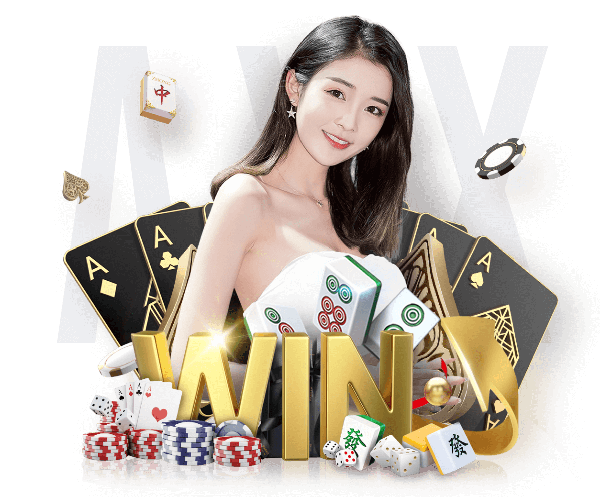 解说：文班高效输出率队终结尼克斯13连胜 尽显巨星本色