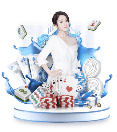 k1体育app官网登录入口