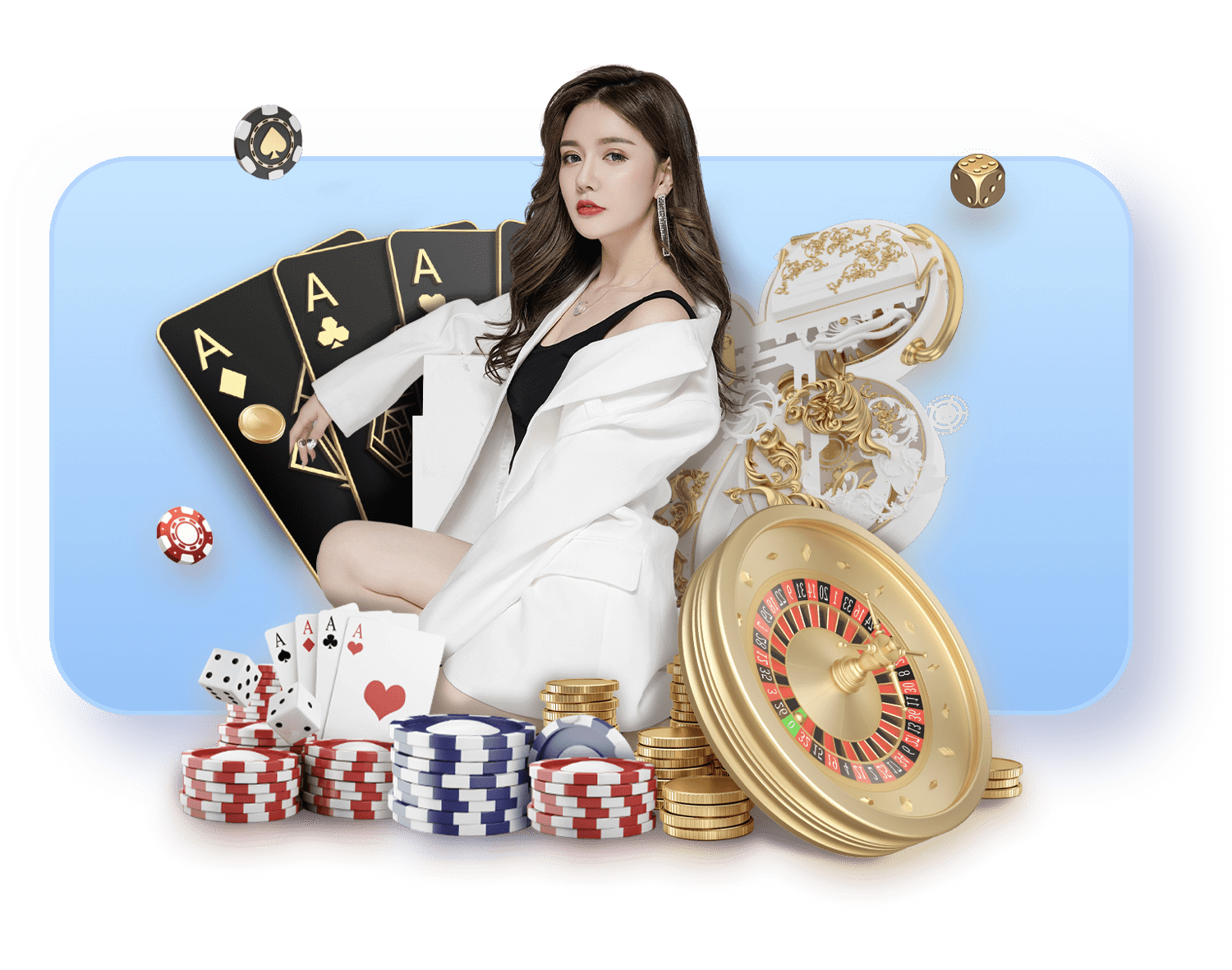 【完整版】布伦森：我们犯规和失误过多 末节我自己做得不好