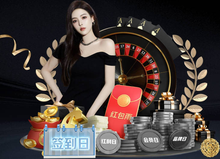 死去的回忆！大桥曾言2