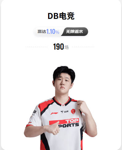 卡斯尔：可能还是文班是队内最成熟的 我不会晚上9点就去睡觉